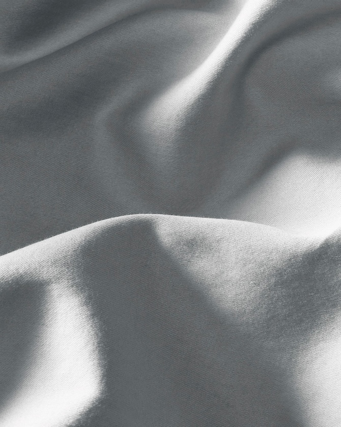 Percale Vintage Washed