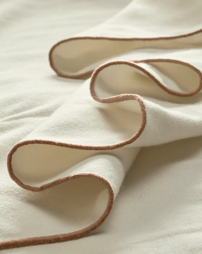 Elysian Cotton Cashmere