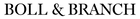 bollandbranchshops.de.com