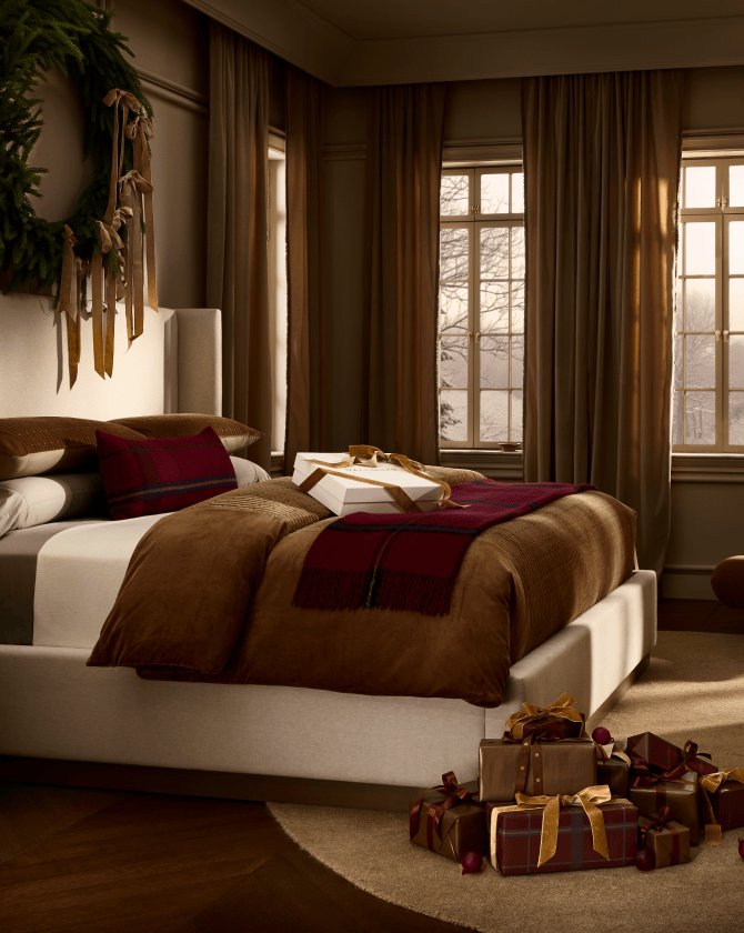 Duvet Sets