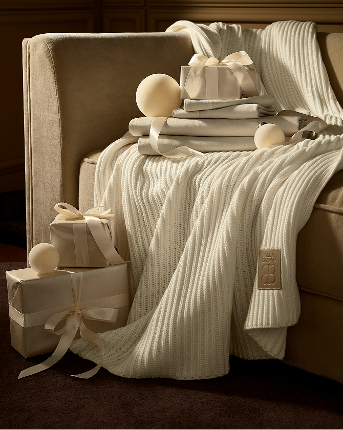Neutrals