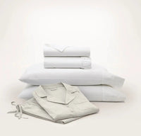 Beauty Sleep Bundle